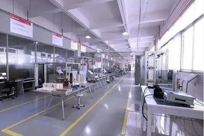 揭秘電器巨頭背后的工廠力量 十大引領行業的電器品牌工廠探索