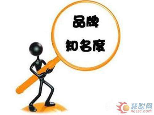 品牌效應與霸屏營銷 品牌管理的雙重驅動力