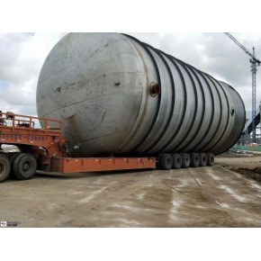 陜西歐洲進(jìn)口鐵路專線 波蘭貨物鐵路運輸至中國拼箱服務(wù)，覆蓋歐洲全境直達(dá)鄭州